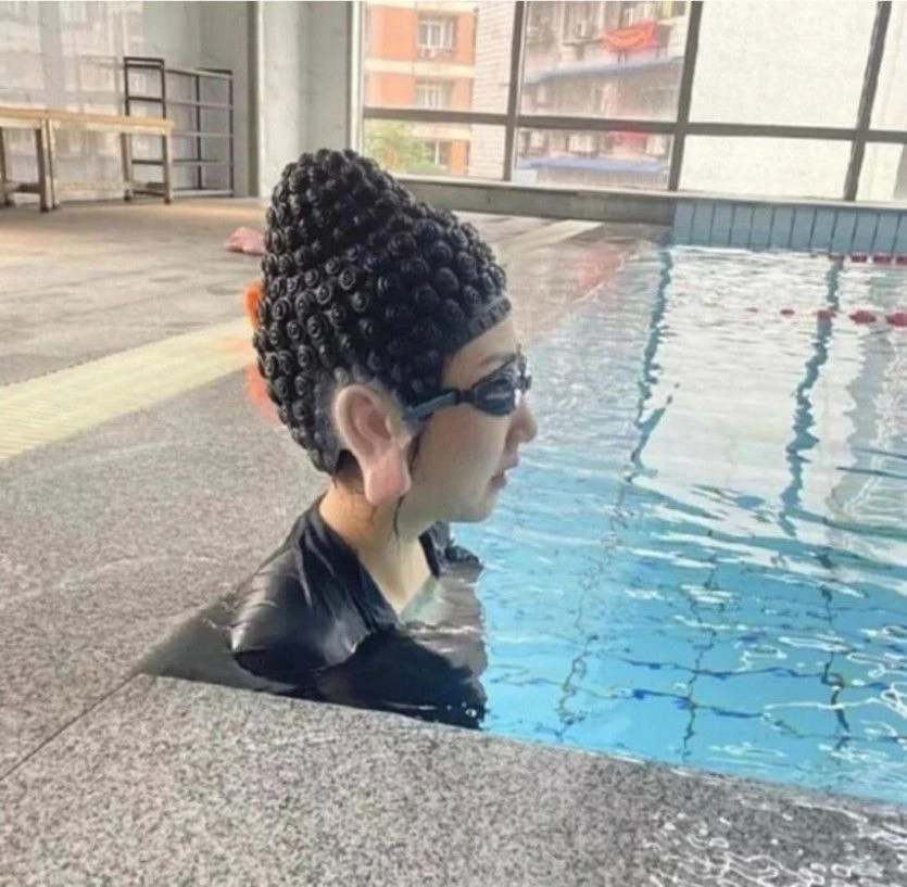 17078196762594.jpeg