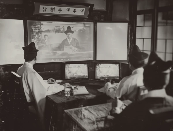 17079048734804.png