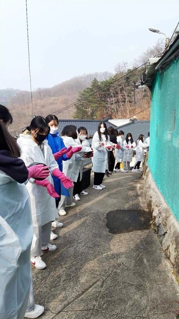 3.jpg 맞선임이 지적 장애였던 썰.....jpg