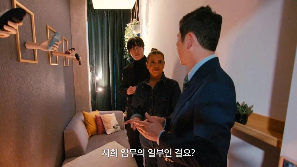 짤티비 - https://jjtv.kr