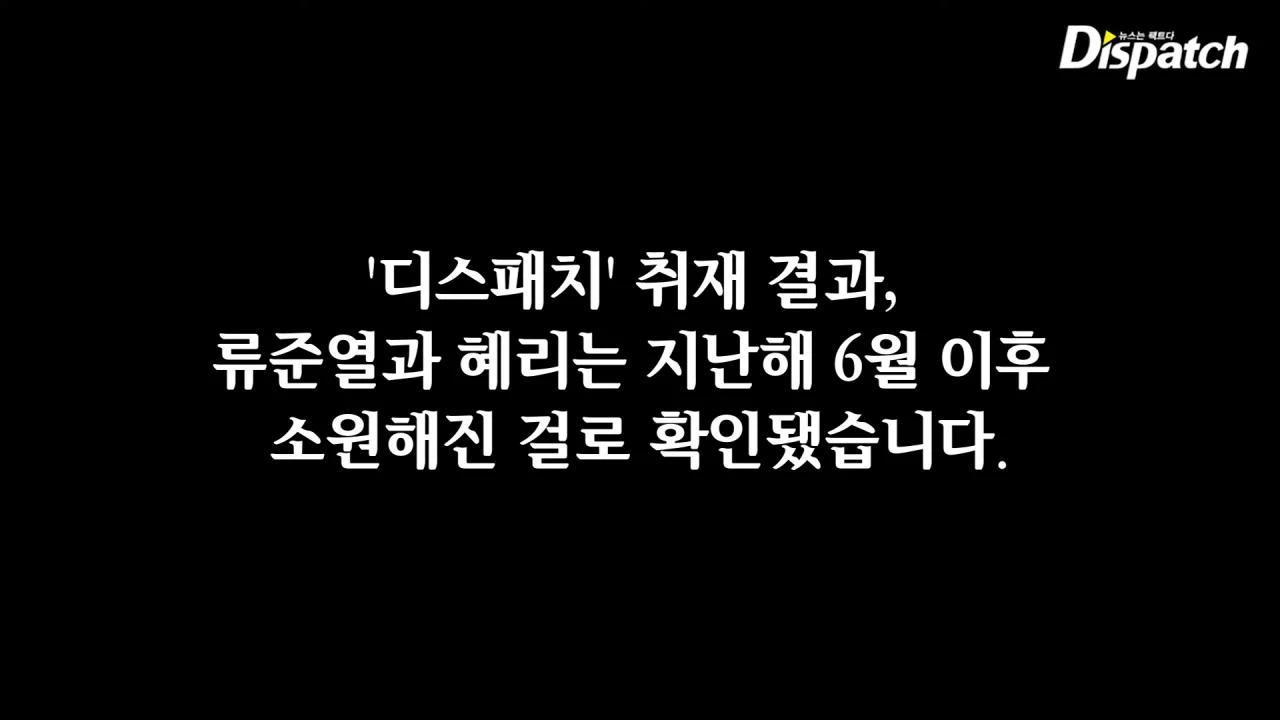짤티비 - https://jjtv.kr