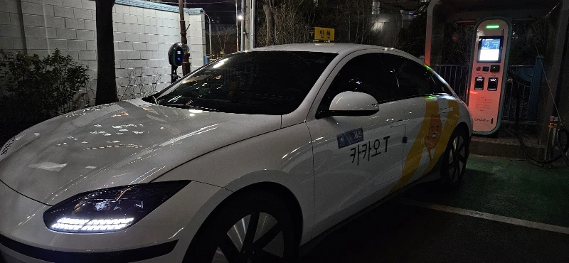 제목 없음.png