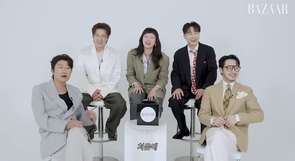 짤티비 - https://jjtv.kr