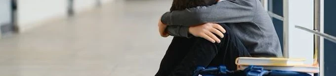 최근 초등학생들 무섭네