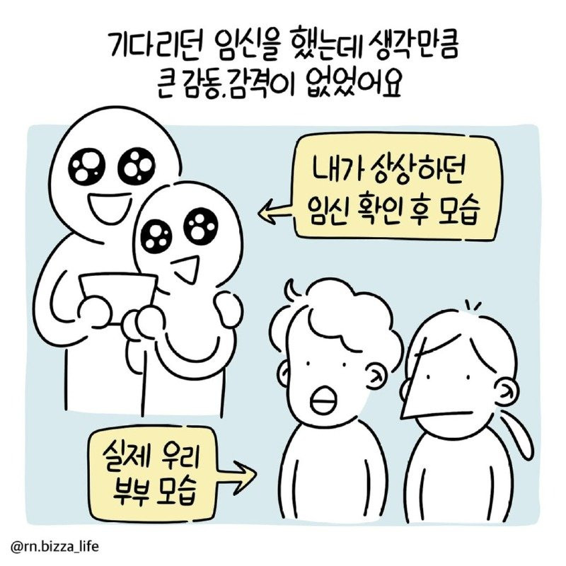 bt5eee596744851ad42c52e144ff75a8a2.jpg