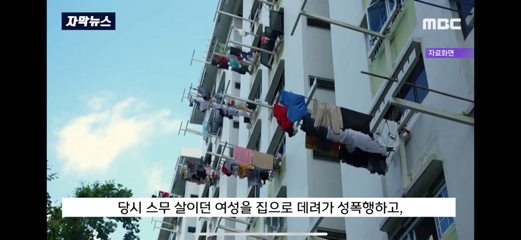 짤티비 - https://jjtv.kr