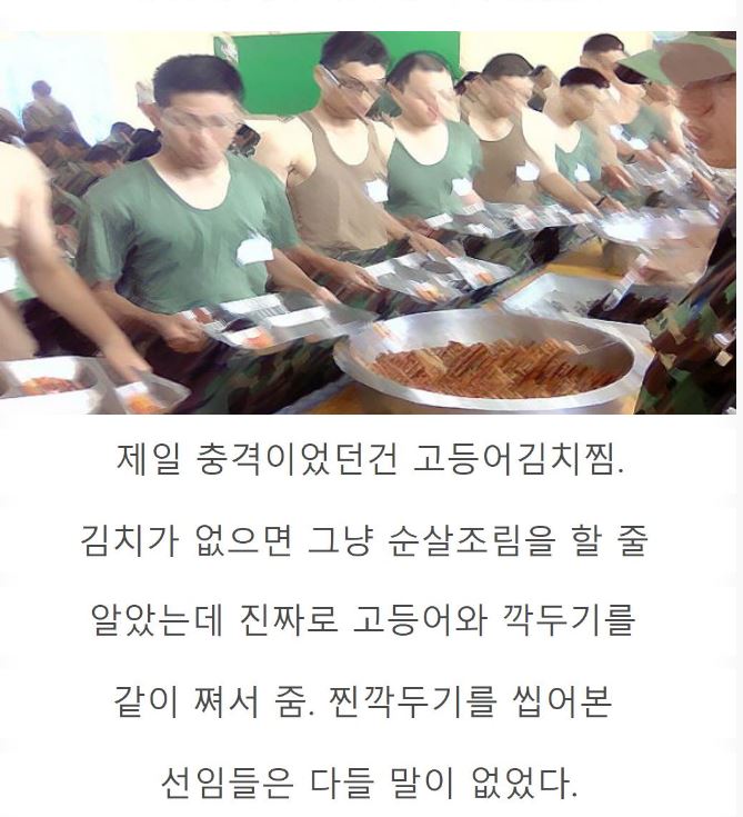 짤티비 - https://jjtv.kr