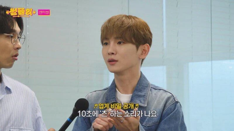 짤티비 - https://jjtv.kr
