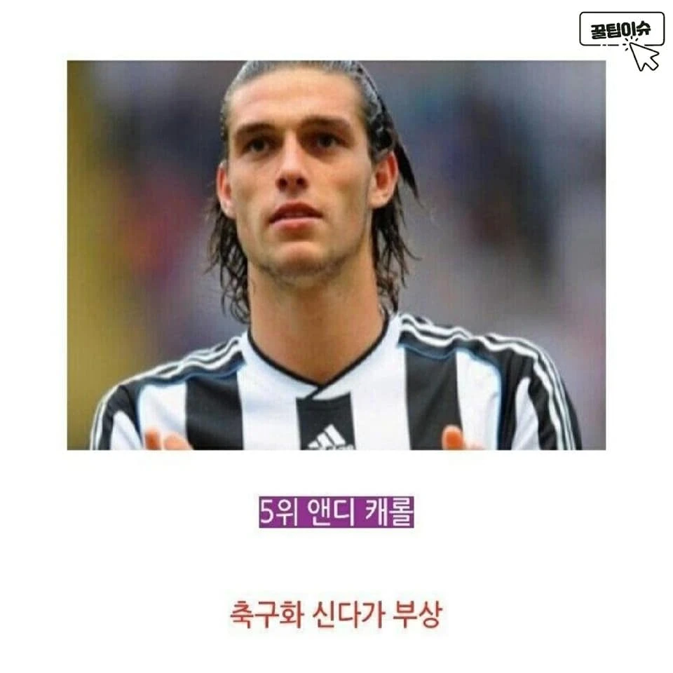 17095123726078.jpeg