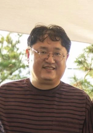 용인시 시민분들 도와주세요