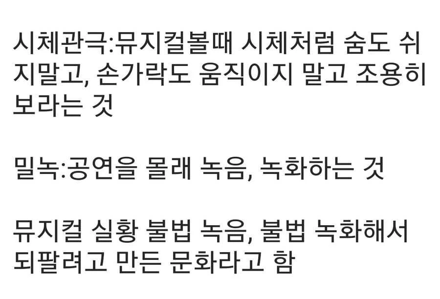 짤티비 - https://jjtv.kr