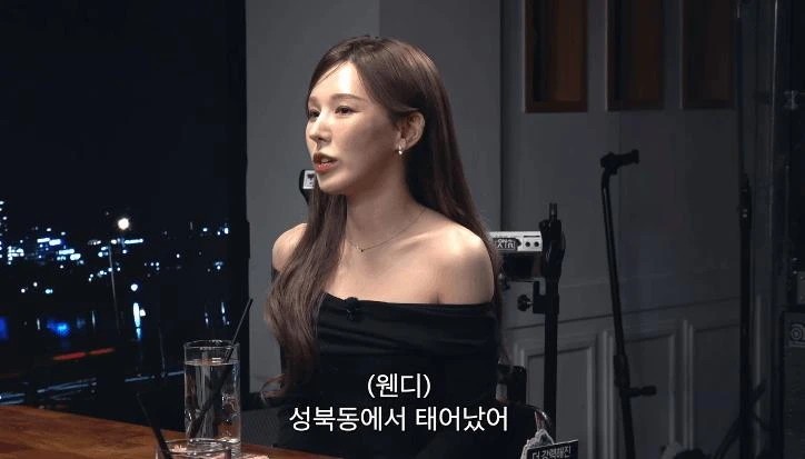 짤티비 - https://jjtv.kr