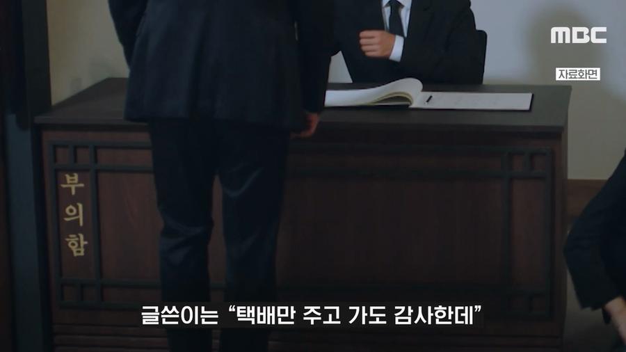 짤티비 - https://jjtv.kr