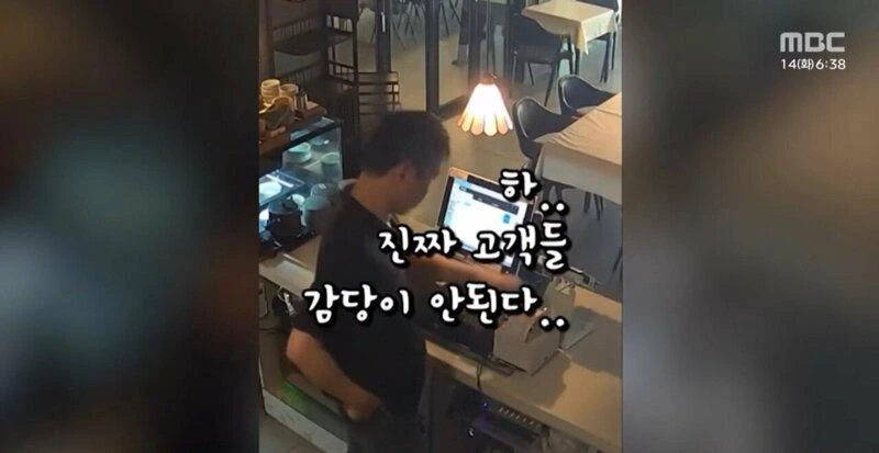 짤티비 - https://jjtv.kr