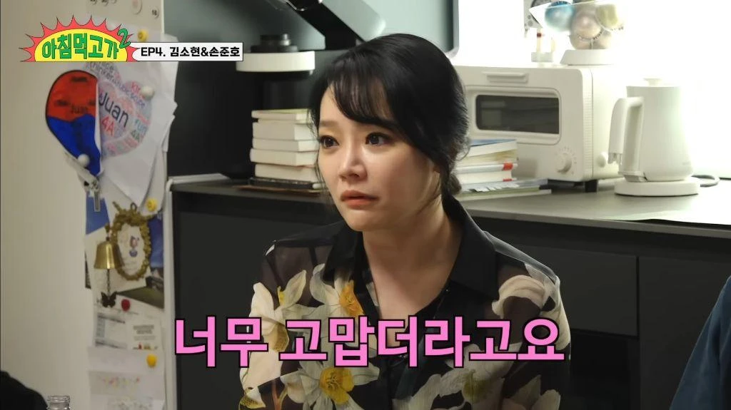 짤티비 - https://jjtv.kr