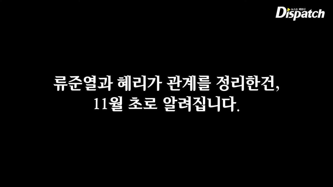 짤티비 - https://jjtv.kr