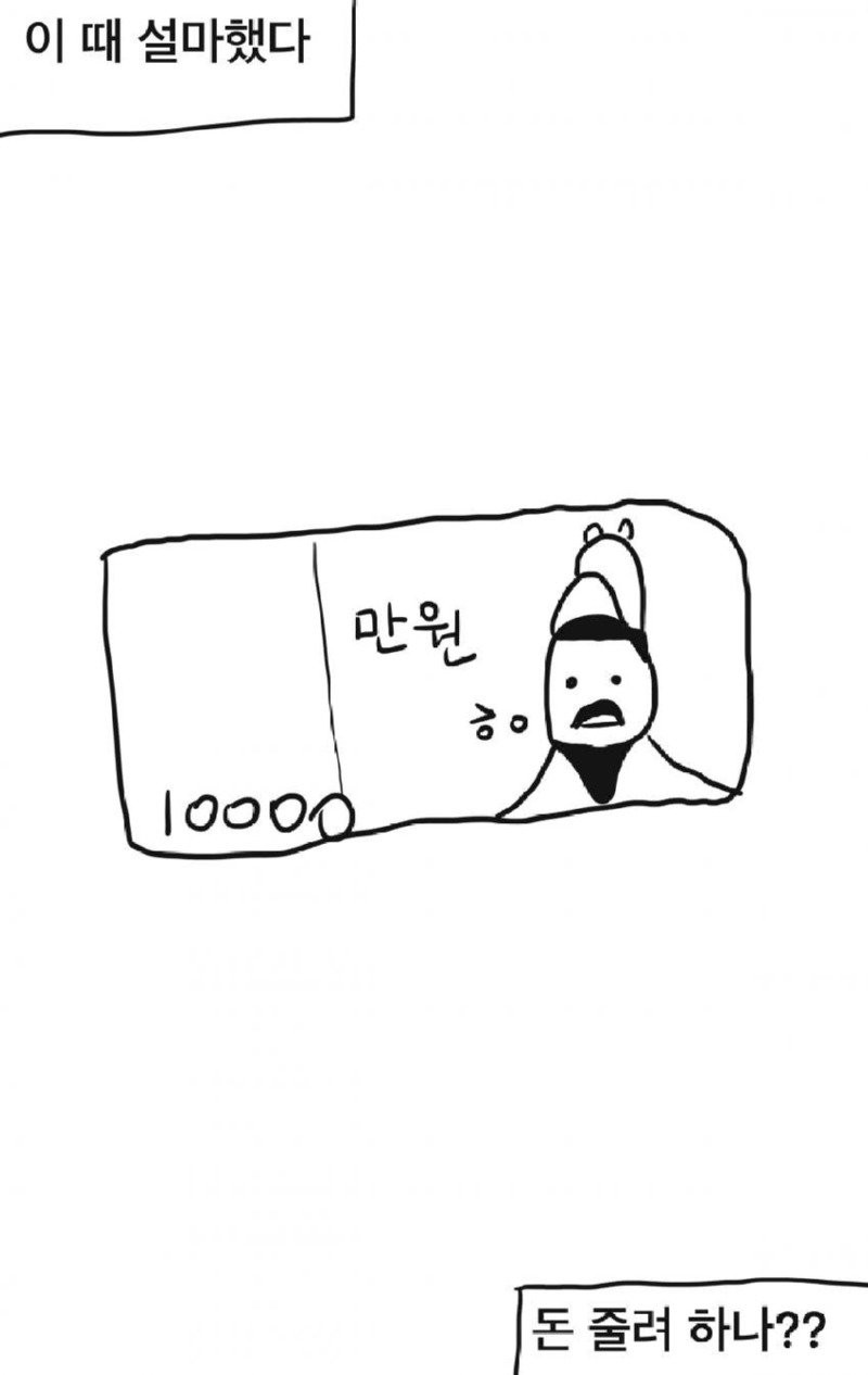btdee11a7bddb659534f3e96fff08448a7.jpg
