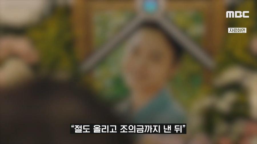 짤티비 - https://jjtv.kr