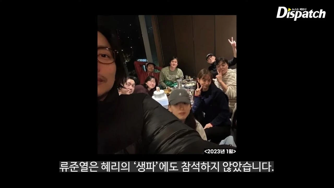 짤티비 - https://jjtv.kr