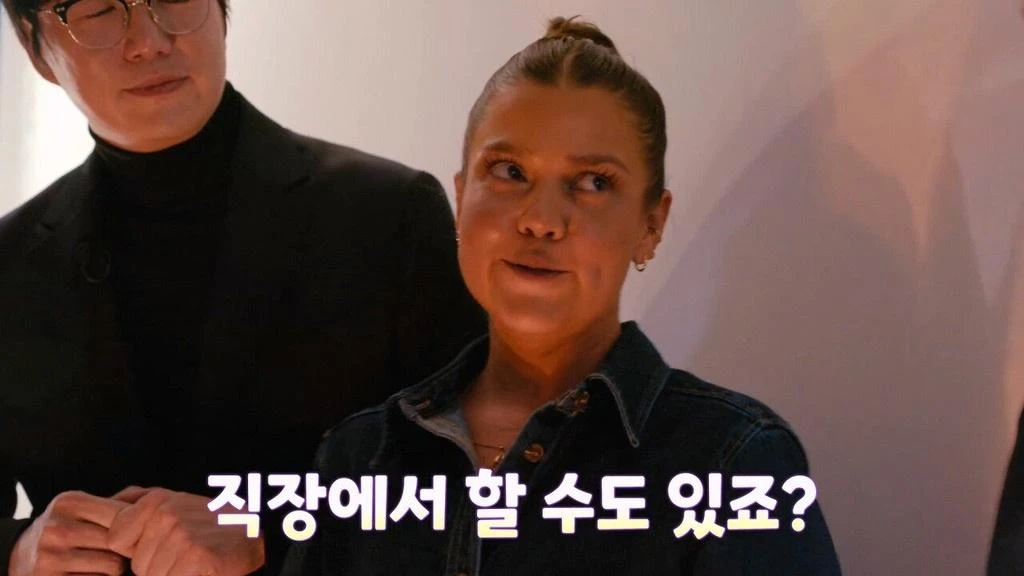 짤티비 - https://jjtv.kr