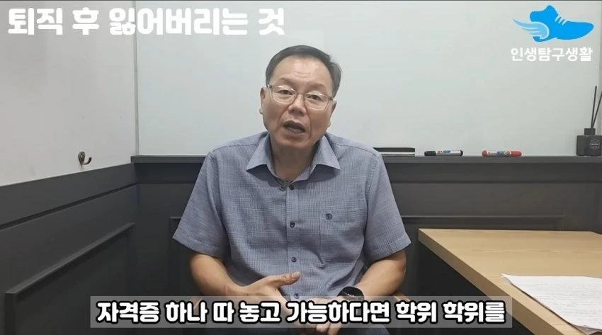 짤티비 - https://jjtv.kr