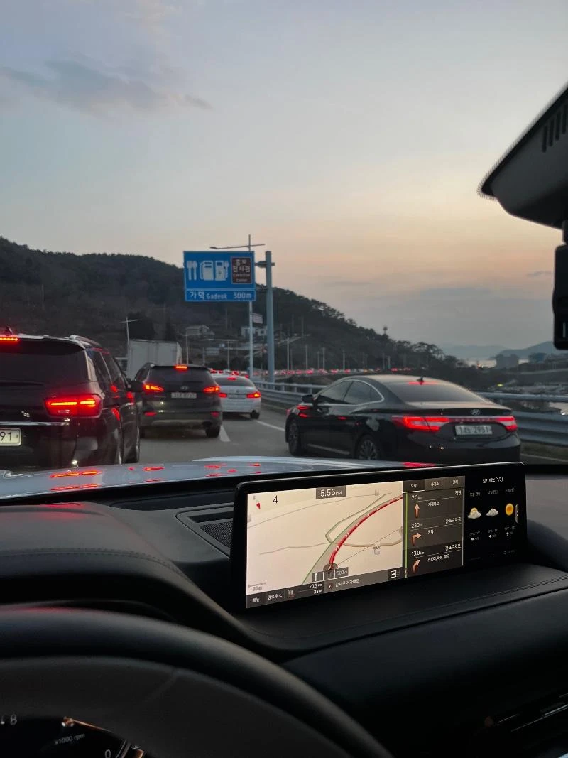 힘내 방광아