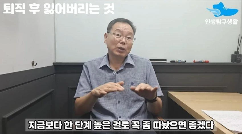 짤티비 - https://jjtv.kr