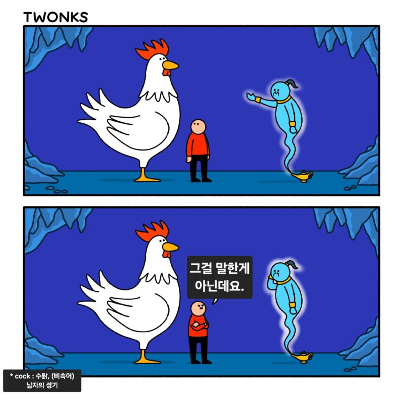 bt6111095b64b3d8b9ad87fc4a094820b1.png