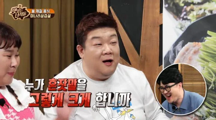 짤티비 - https://jjtv.kr