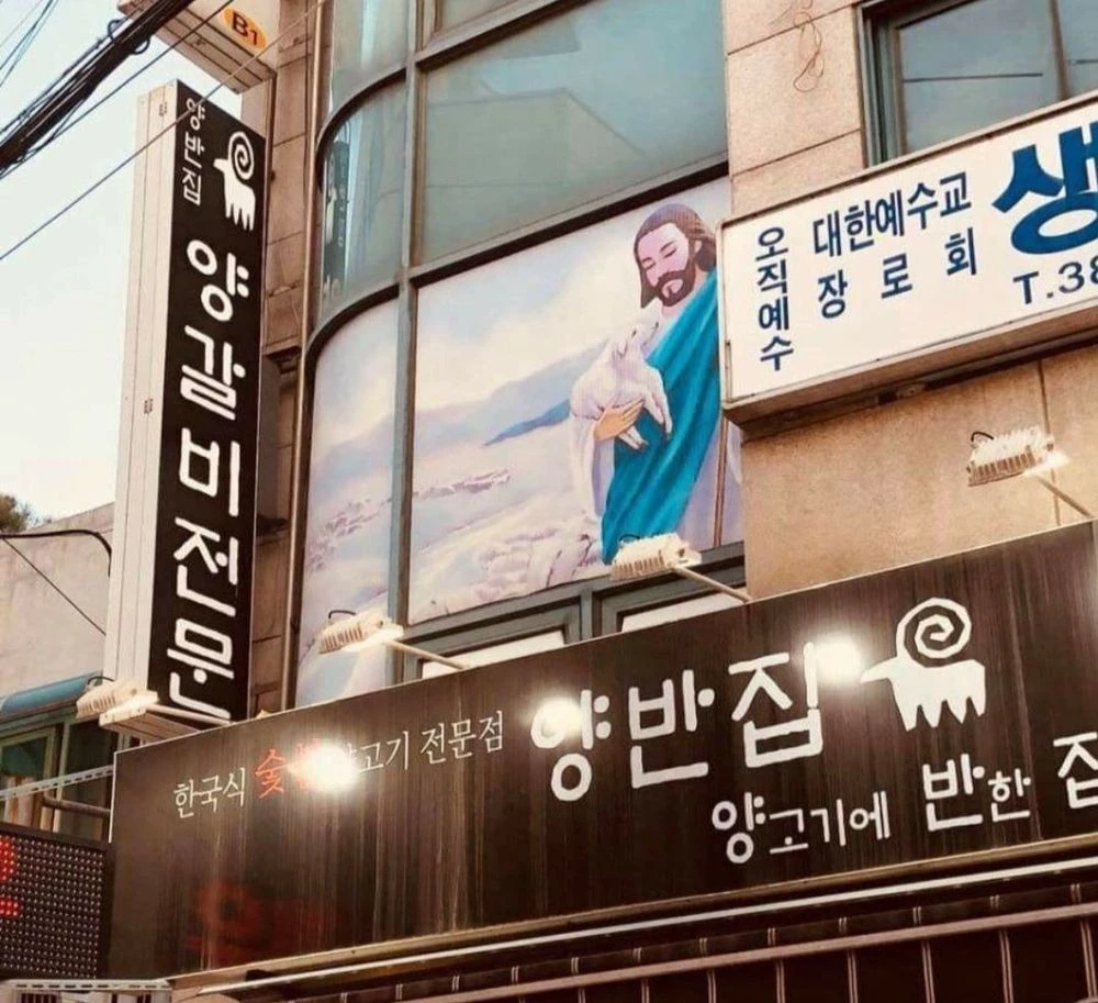 ???: "네 주인이 널 팔았어!"