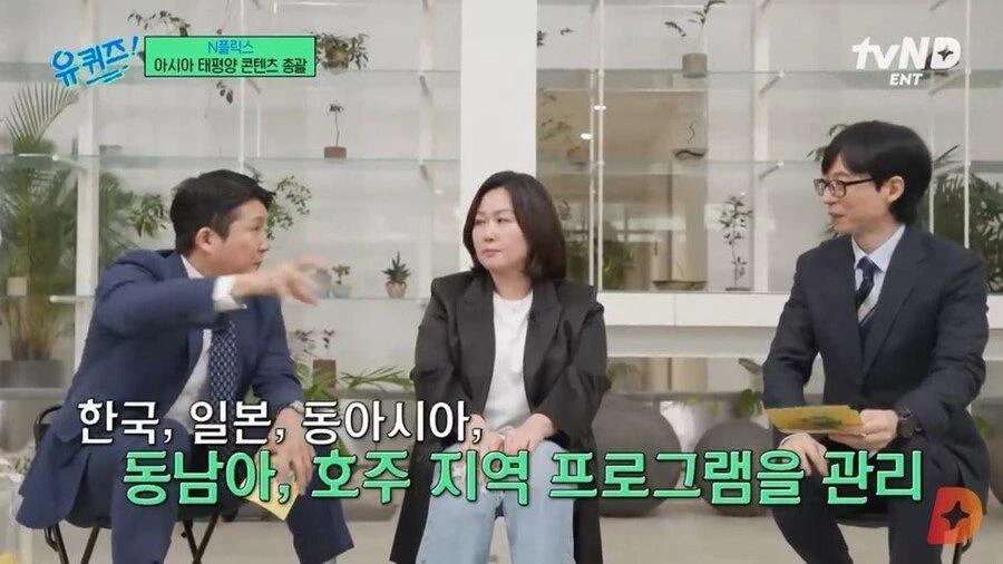 짤티비 - https://jjtv.kr