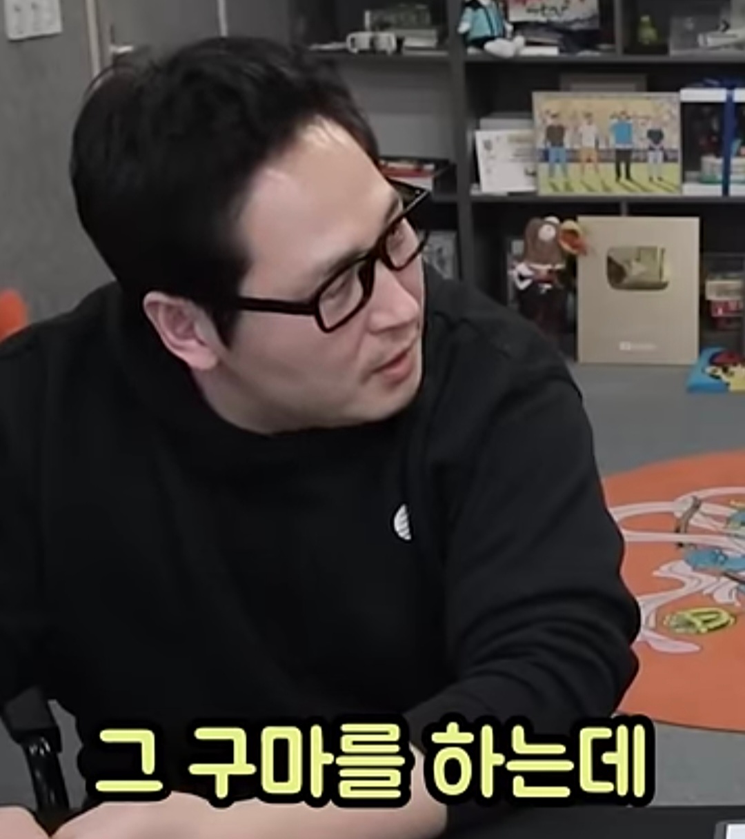 짤티비 - https://jjtv.kr