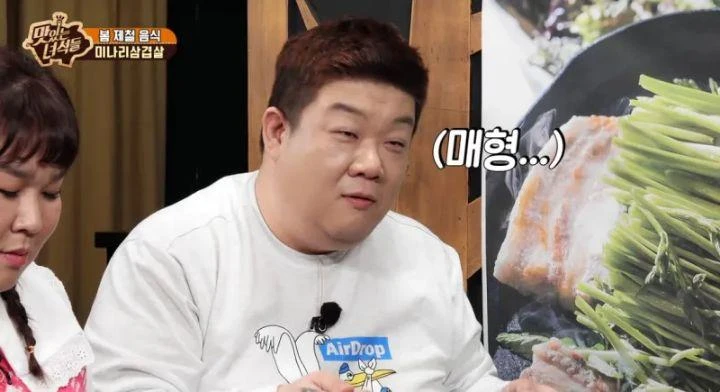 짤티비 - https://jjtv.kr