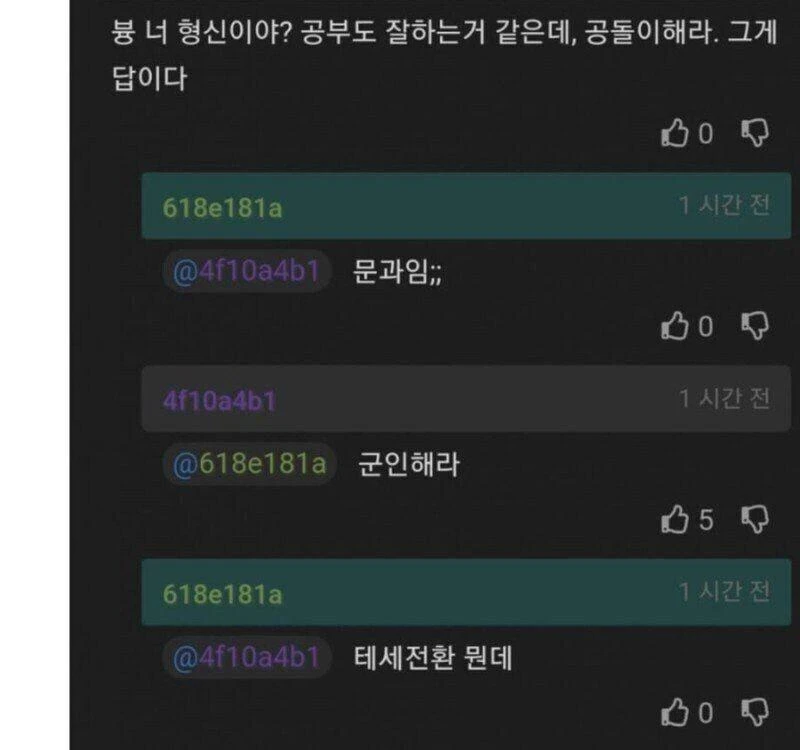 짤티비 - https://jjtv.kr